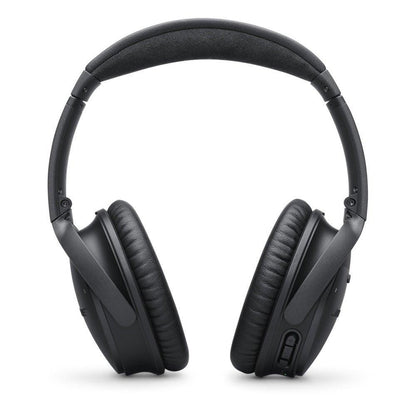 Audifonos Inalambricos Bose Quietcomfort