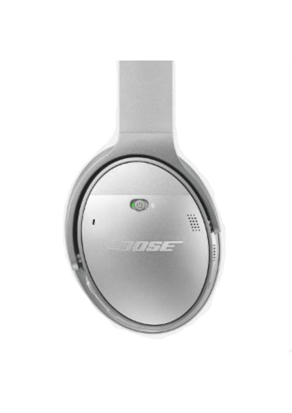 Audifonos Inalambricos Bose Quietcomfort