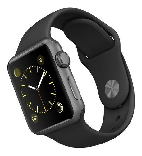 Reloj Inteligente Smart Watch Serie 7 Pr