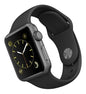 Reloj Inteligente Smart Watch Serie 7 Pr