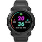 Reloj Inteligente Fd68 Impermeable