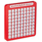 Tabla Didactica De Multiplicar