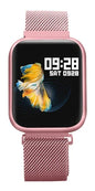 Reloj Smartwatch P80