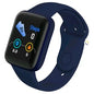 Reloj Inteligente Smartwatch Y68