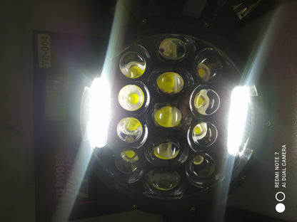 Farolas De Lujo De 7 Tb 004