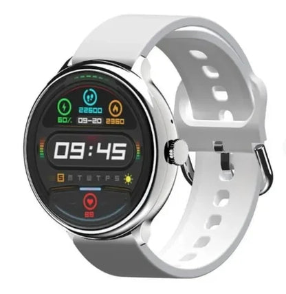 Smart Watch K50