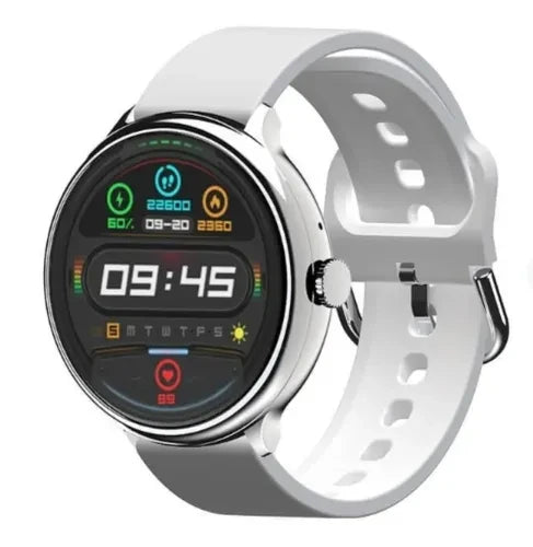 Smart Watch K50