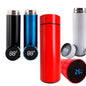 Set X2 Termos Digitales Inteligente 500m