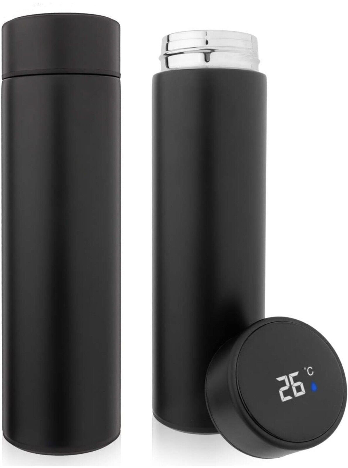 Set X2 Termos Digitales Inteligente 500m
