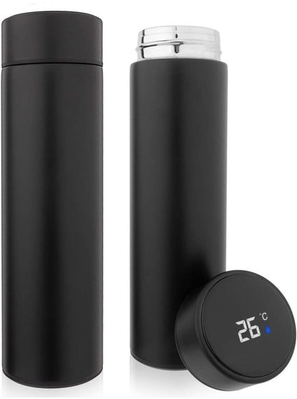 Set X2 Termos Digitales Inteligente 500m