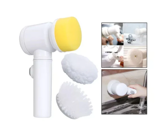 Cepillo Magic Brush