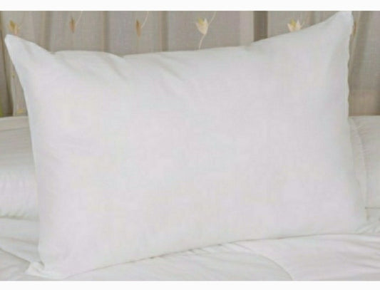 Set X4 Almohadas Siliconada 50x70