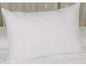 Set X4 Almohadas Siliconada 50x70
