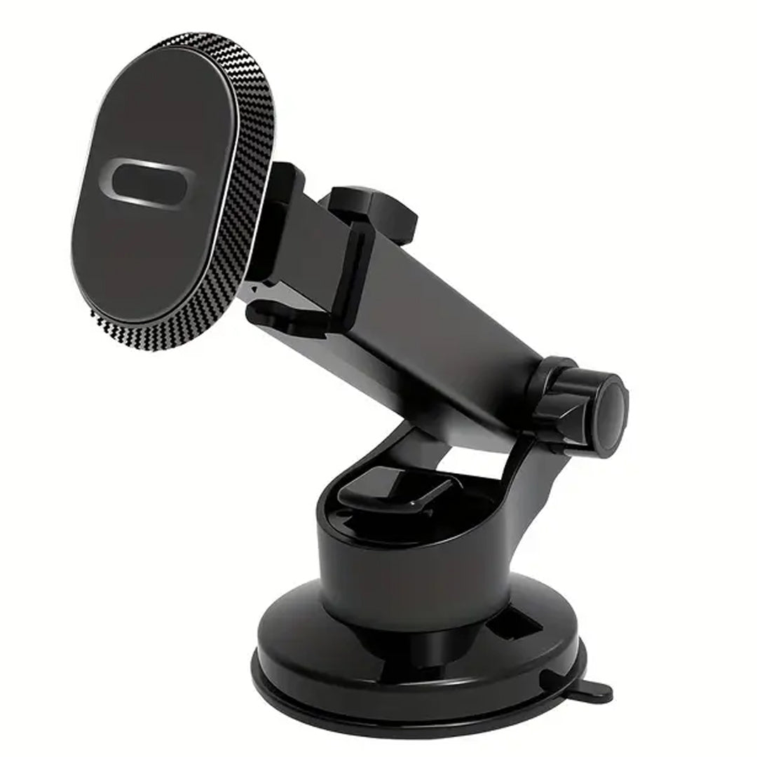 Soporte Celular Magnetico Oval
