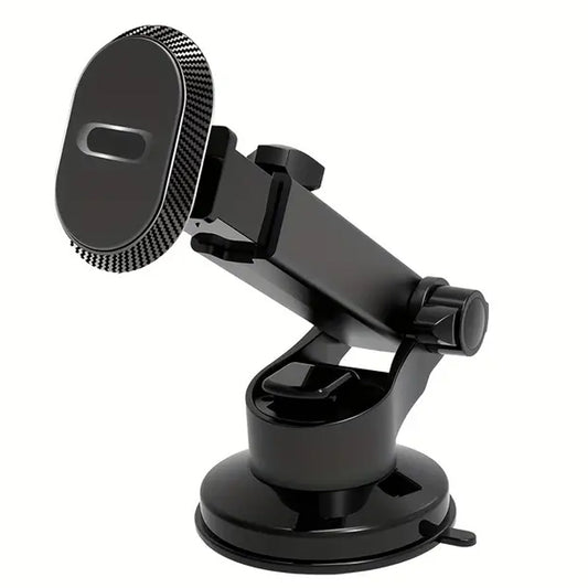 Soporte Celular Magnetico Oval