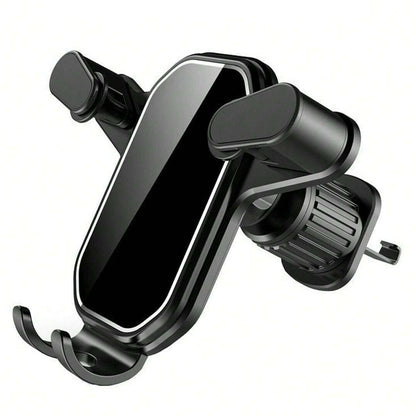 Soporte Celular Rejilla Gancho Rt601