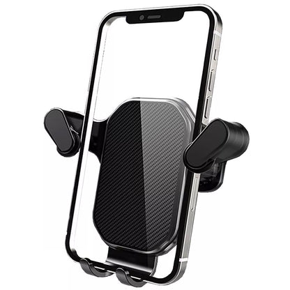Soporte Celular Rejilla Gancho Rt601