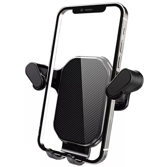 Soporte Celular Rejilla Gancho Rt601