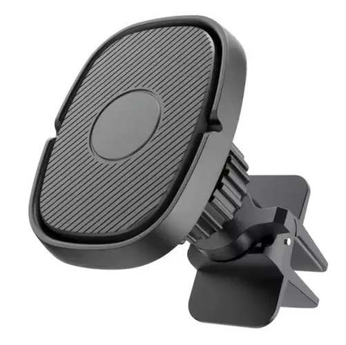 Soporte Celular Rejilla Magnet Jya22