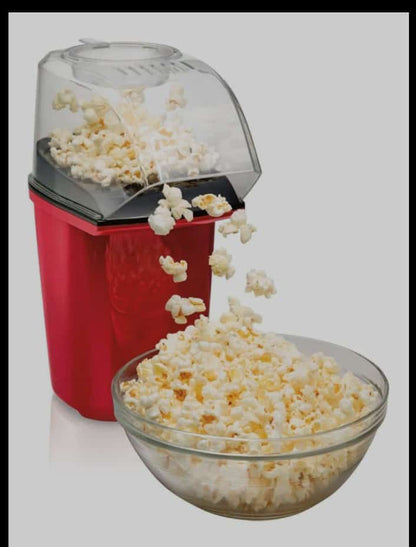 Crispetera Electrica