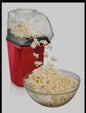 Crispetera Electrica