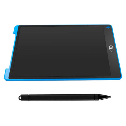 Tablero De Dibujo Electrónico Para Niños