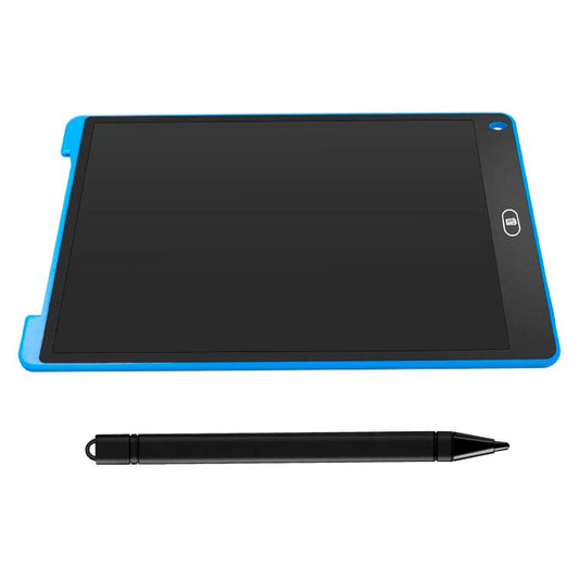 Tablero De Dibujo Electrónico Para Niños