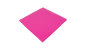 Colchonetas 1m X 1m X 3 Unidades