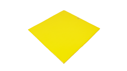 Colchonetas 1m X 1m X 3 Unidades