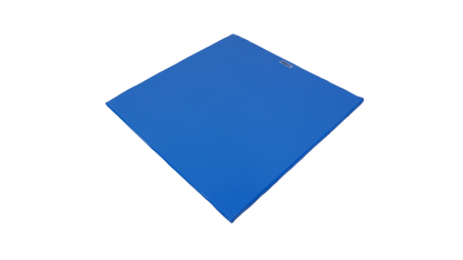 Colchonetas 1m X 1m X 3 Unidades