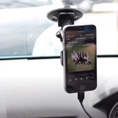Soporte Celular Para Carro Tech1