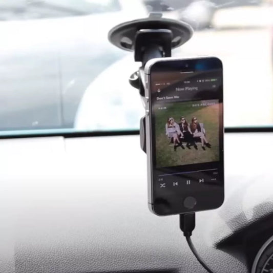 Soporte Celular Para Carro Tech1