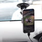 Soporte Celular Para Carro Tech1