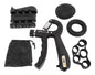 Kit De Fortalecedor Agarre De Mano 51