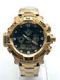 Reloj Casio Doble Hora R15