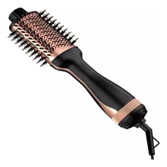Cepillo Secador Para Cabello