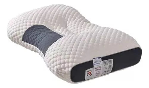 Almohada Cervical Indeformable