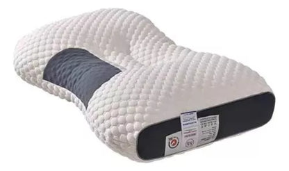 Almohada Cervical Indeformable