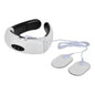 Masajeador De Cuello 2electrodos Hx5880