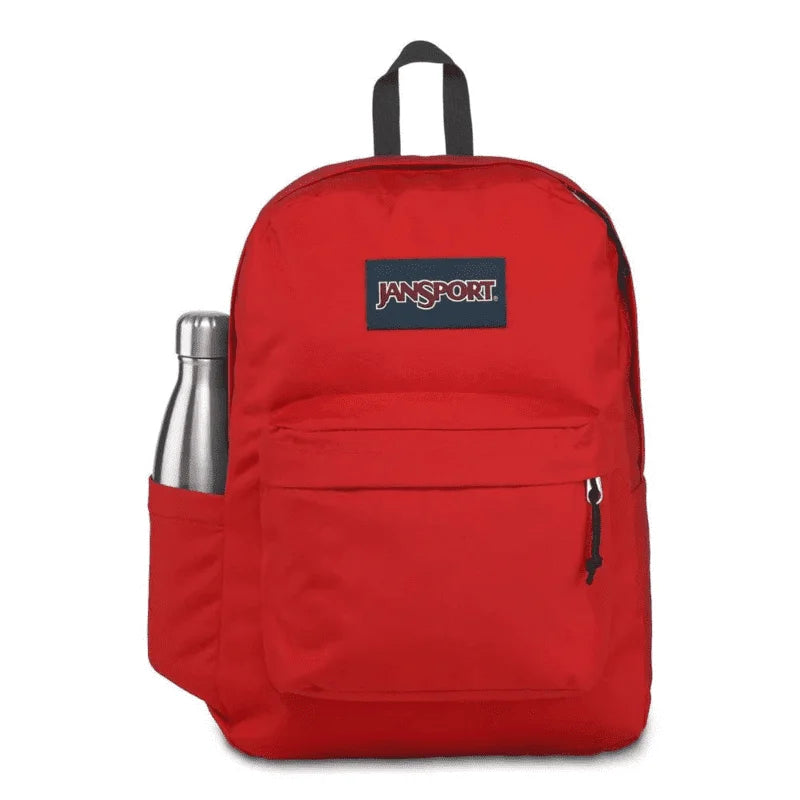 Maleta Jansport Mochila Casual Morral