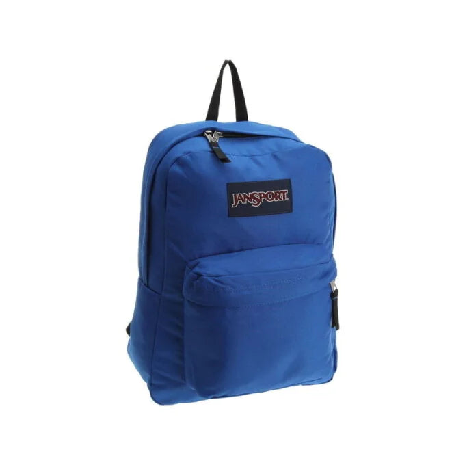 Maleta Jansport Mochila Casual Morral