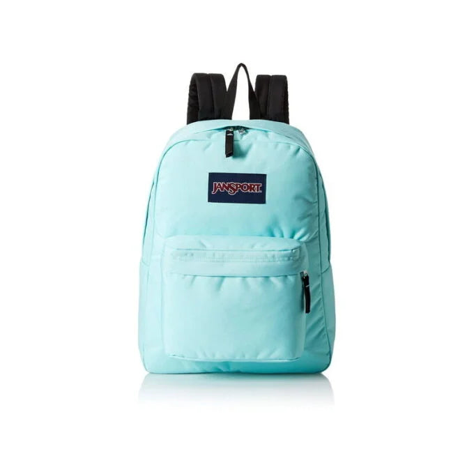 Maleta Jansport Mochila Casual Morral