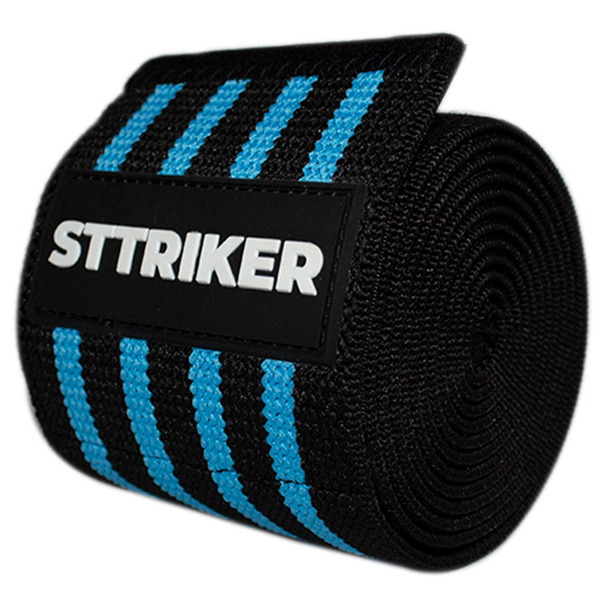 Bandas Rodilleras Gym Pesas Gimnasio