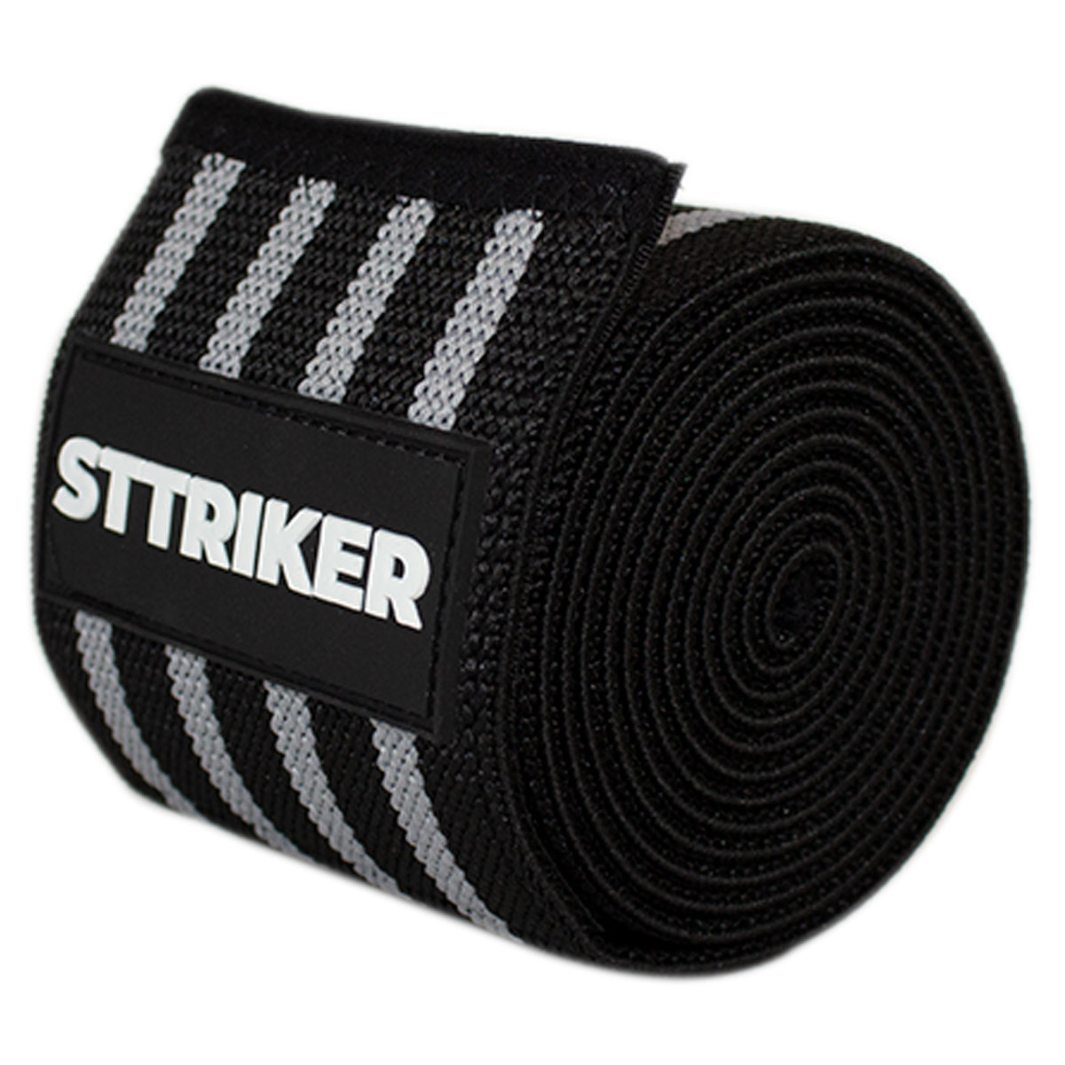 Bandas Rodilleras Gym Pesas Gimnasio
