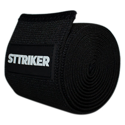 Bandas Rodilleras Gym Pesas Gimnasio