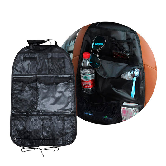 Organizador X2 Almohada Inflable Ox2a