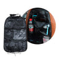 Organizador X2 Almohada Inflable Ox2a