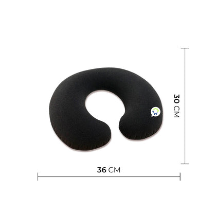 Organizador X2 Almohada Inflable Ox2a