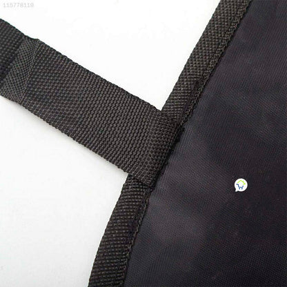 Organizador X2 Almohada Inflable Ox2a