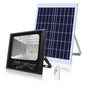Luz De Iluminacion Solar Gd Super 300w
